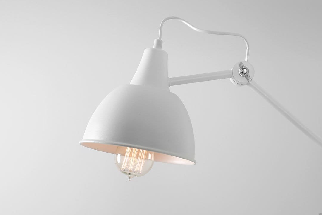 814D--Kinkiet-Aida-2-Metalowy-Biały-Artera-Skandynawskie-Uchwyty_3