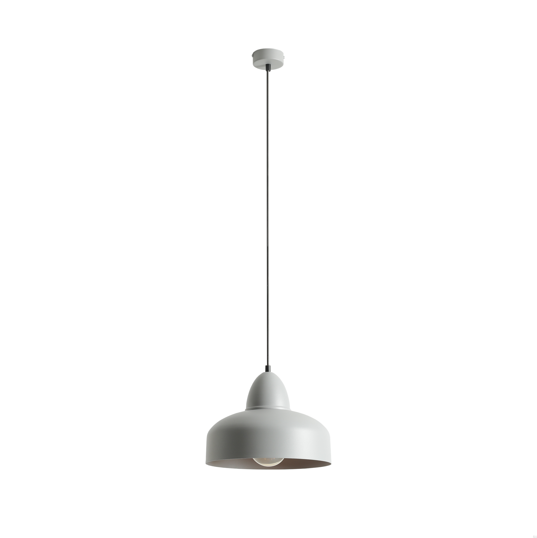 946G22--Lampa-wisząca-Como-Metalowa-Szara-Artera-Skandynawskie-Uchwyty_2
