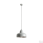 946G22--Lampa-wisząca-Como-Metalowa-Szara-Artera-Skandynawskie-Uchwyty_2