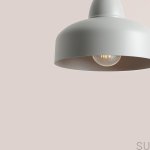 946G22--Lampa-wisząca-Como-Metalowa-Szara-Artera-Skandynawskie-Uchwyty_4