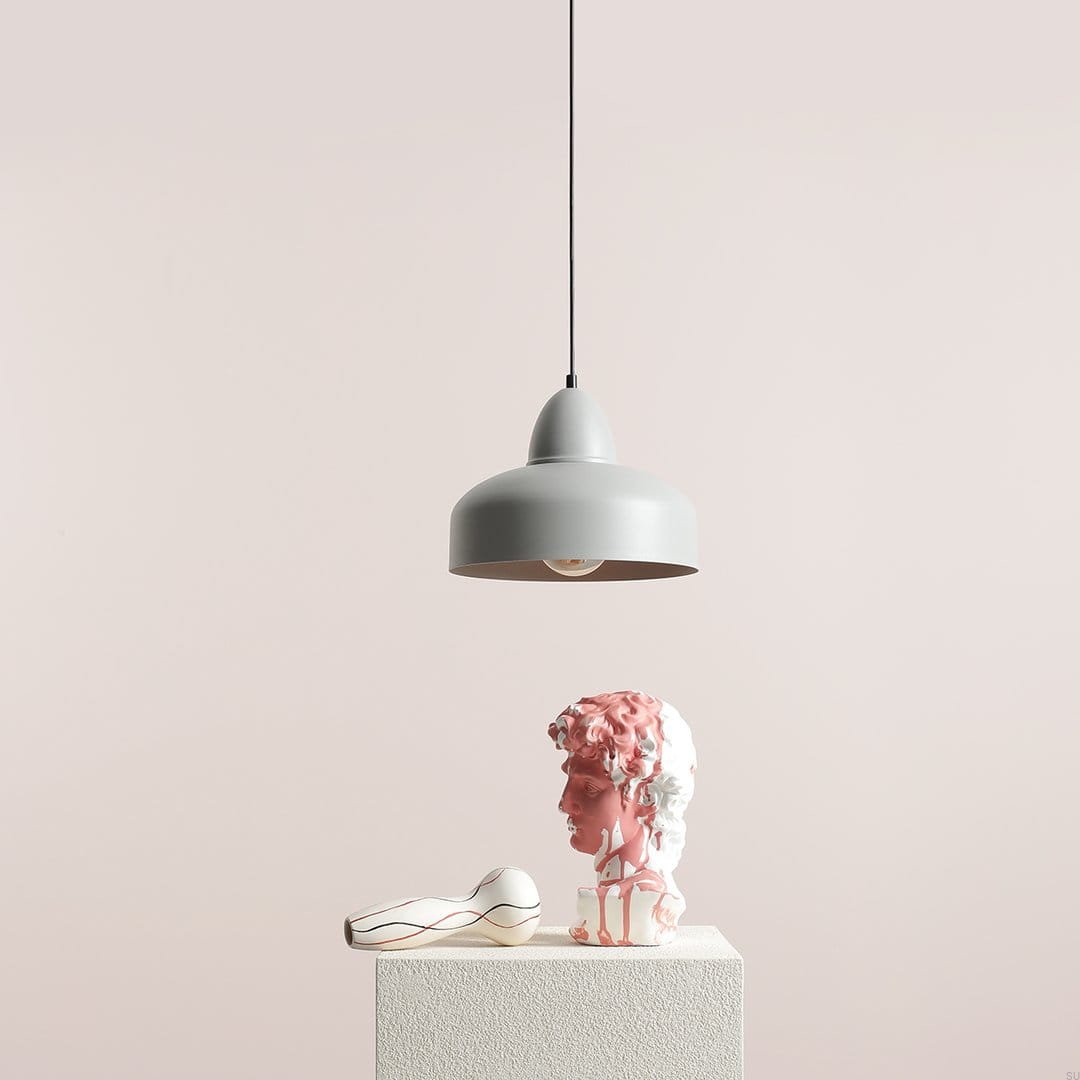 946G22--Lampa-wisząca-Como-Metalowa-Szara-Artera-Skandynawskie-Uchwyty_5