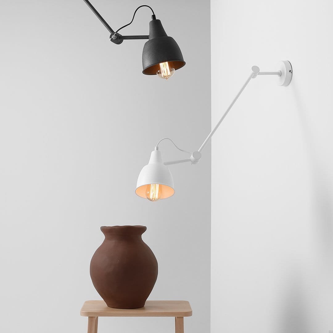 814PL_G--Plafon-Aida-Metalowy-Biały-Artera-Skandynawskie-Uchwyty_5