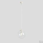 562G9--Lampa-wisząca-Globe-Metalowa-Kremowa-Artera-Skandynawskie-Uchwyty_4