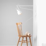 1002C_D--Kinkiet-Soho-Duży-Metalowy-Biały-Artera-Skandynawskie-Uchwyty_2