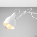 1002C_D--Kinkiet-Soho-Duży-Metalowy-Biały-Artera-Skandynawskie-Uchwyty_3