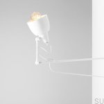 1002C_D--Kinkiet-Soho-Duży-Metalowy-Biały-Artera-Skandynawskie-Uchwyty_4