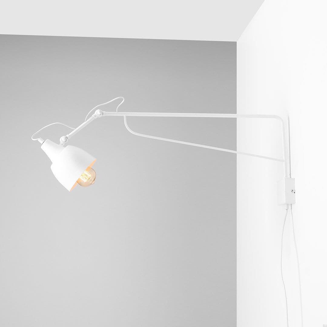 1002C_D--Kinkiet-Soho-Duży-Metalowy-Biały-Artera-Skandynawskie-Uchwyty_5