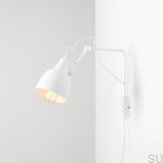 1002C_M--Kinkiet-Soho-Mały-Metalowy-Biały-Artera-Skandynawskie-Uchwyty_4