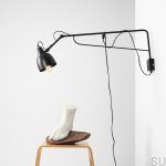 1002C1_D--Kinkiet-Soho-Duży-Metalowy-Czarny-Artera-Skandynawskie-Uchwyty_2