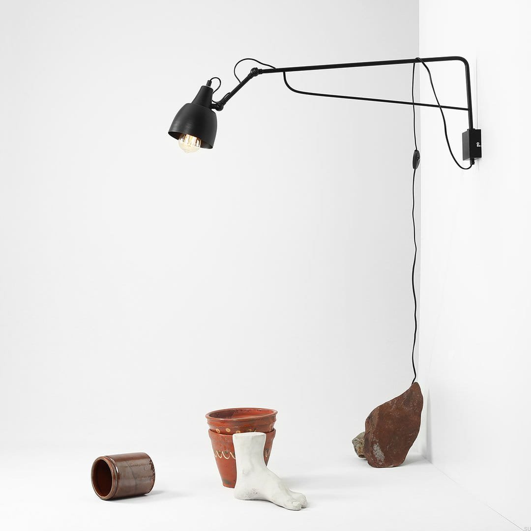 1002C1_D--Kinkiet-Soho-Duży-Metalowy-Czarny-Artera-Skandynawskie-Uchwyty_3