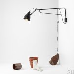 1002C1_D--Kinkiet-Soho-Duży-Metalowy-Czarny-Artera-Skandynawskie-Uchwyty_3