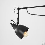 1002C1_D--Kinkiet-Soho-Duży-Metalowy-Czarny-Artera-Skandynawskie-Uchwyty_5