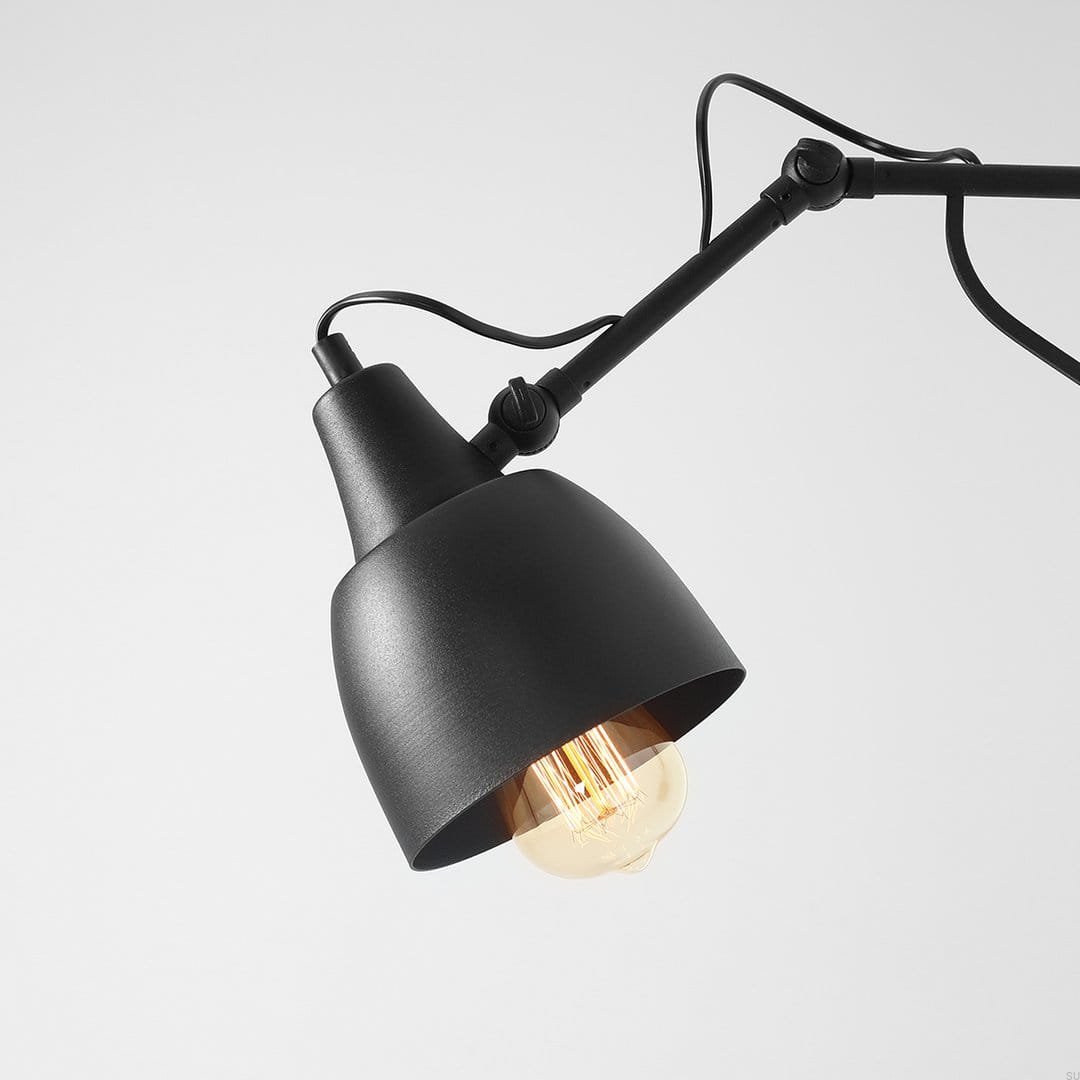 1002C1_M--Kinkiet-Soho-Mały-Metalowy-Czarny-Artera-Skandynawskie-Uchwyty_3