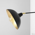 1036C1--Kinkiet-Espace-Metalowy-Czarny-Artera-Skandynawskie-Uchwyty_3