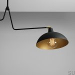 1036H1--Plafon-Espace-2-Metalowy-Czarny-Artera-Skandynawskie-Uchwyty_4