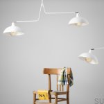 1036H--Plafon-Espace-2-Metalowy-Biały-Artera-Skandynawskie-Uchwyty_4