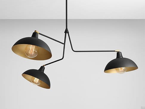 1036E_1--Plafon-Espace-3-Metalowy-Czarny-Artera-Skandynawskie-Uchwyty_2