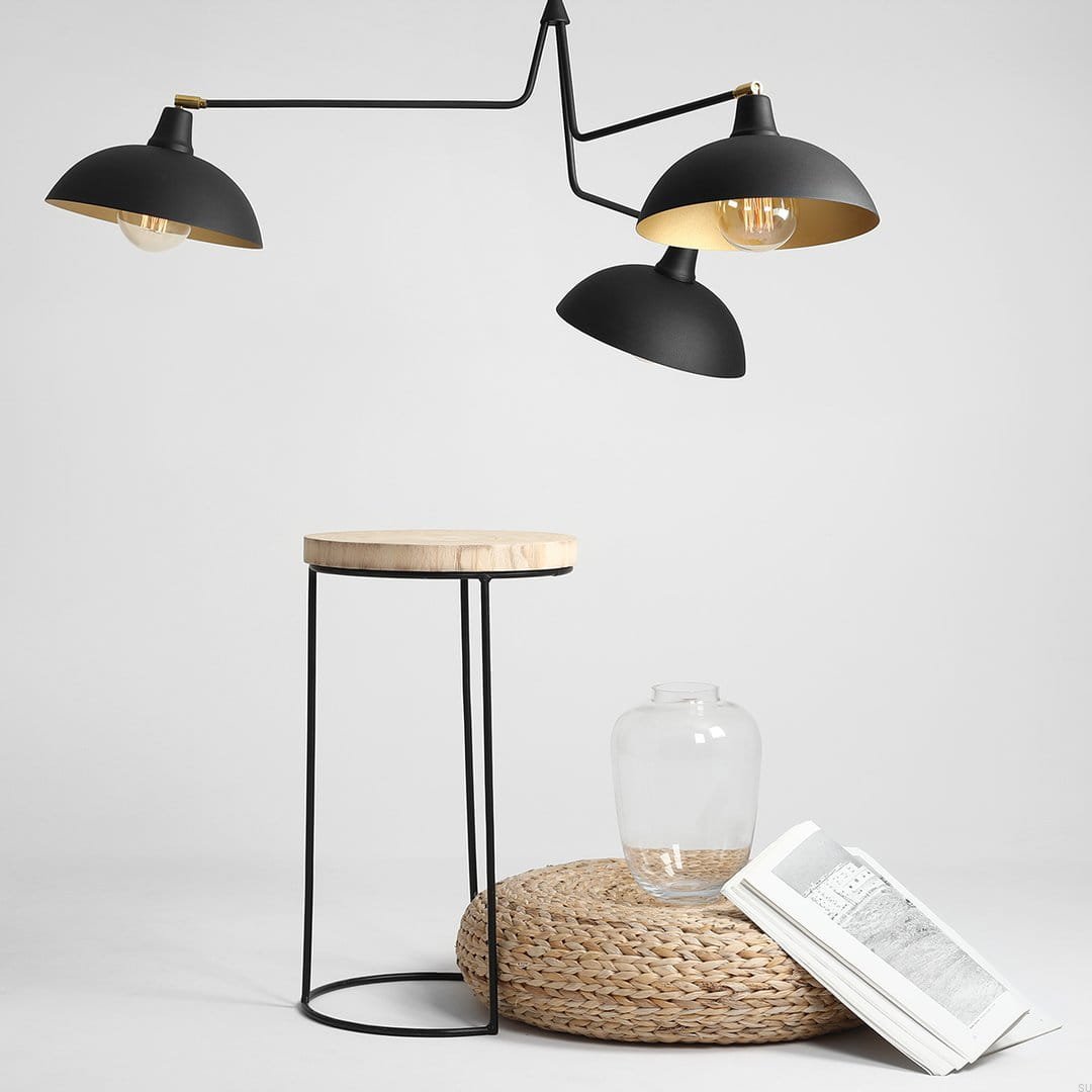 1036E_1--Plafon-Espace-3-Metalowy-Czarny-Artera-Skandynawskie-Uchwyty_4