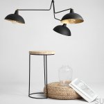 1036E_1--Plafon-Espace-3-Metalowy-Czarny-Artera-Skandynawskie-Uchwyty_4