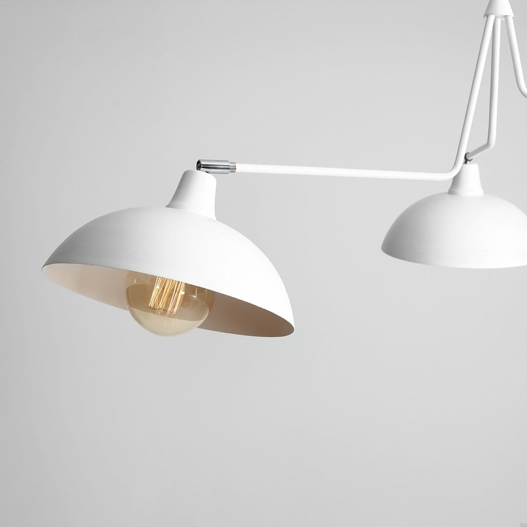 1036E--Plafon-Espace-3-Metalowy-Biały-Artera-Skandynawskie-Uchwyty_3