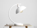 1036B--Lampka-biurkowa-Espace-Metalowa-Biała-Artera-Skandynawskie-Uchwyty_2