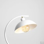 1036B--Lampka-biurkowa-Espace-Metalowa-Biała-Artera-Skandynawskie-Uchwyty_3