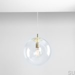 562G10--Lampa-wisząca-Globe-Metalowa-Złota-Artera-Skandynawskie-Uchwyty_2