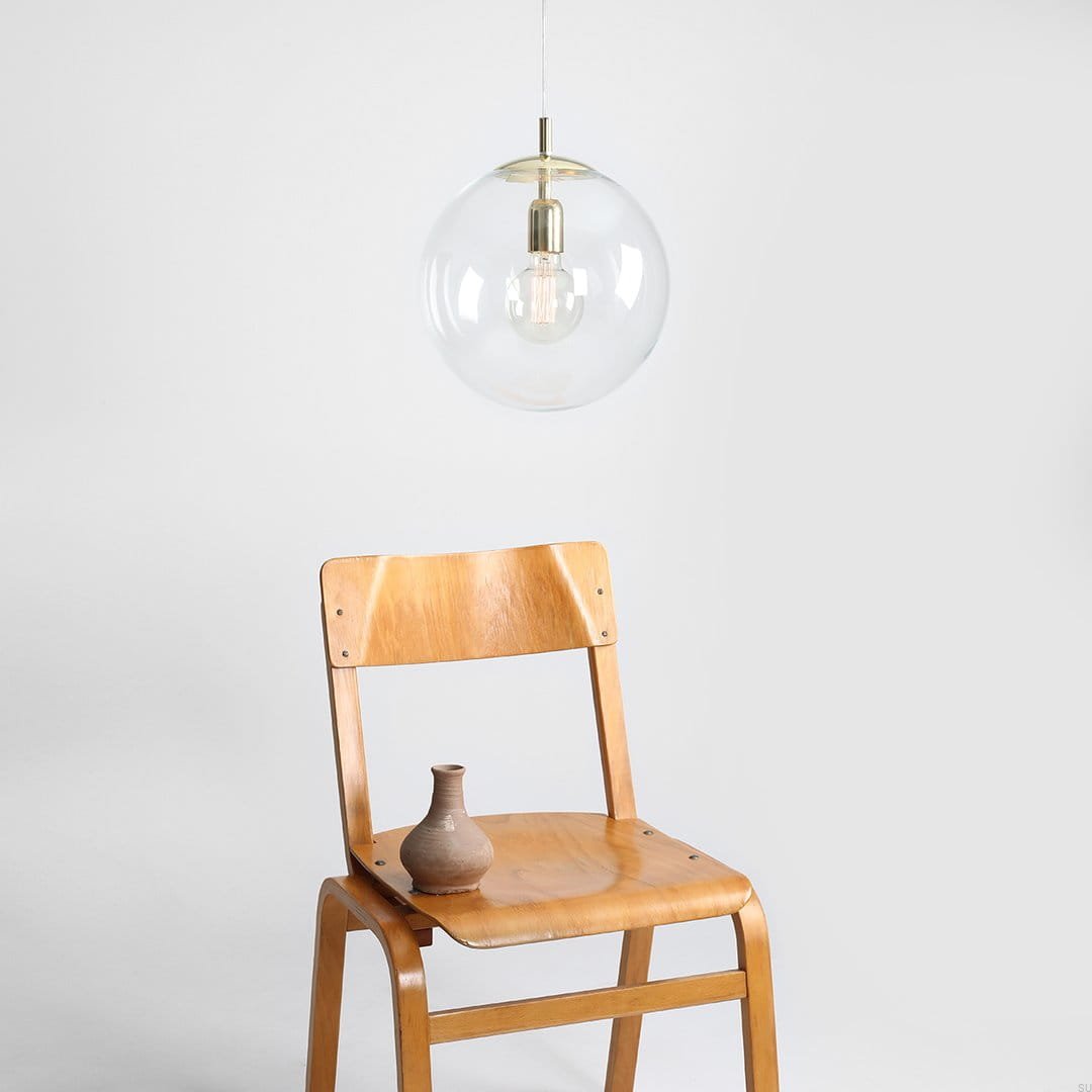 562G10--Lampa-wisząca-Globe-Metalowa-Złota-Artera-Skandynawskie-Uchwyty_3