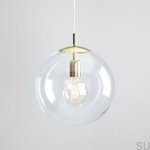 562G10--Lampa-wisząca-Globe-Metalowa-Złota-Artera-Skandynawskie-Uchwyty_4