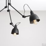 842PL_E--Plafon-Aida-3-Metalowy-Czarny-Artera-Skandynawskie-Uchwyty_2