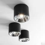 1047PL_G--Plafon-Bot-Metalowy-Czarny-Artera-Skandynawskie-Uchwyty_3