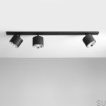 1047PL_E--Plafon-Bot-3-Metalowy-Czarny-Artera-Skandynawskie-Uchwyty_3