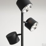 1047E--Lampa-wisząca-Bot-3-Metalowa-Czarna-Artera-Skandynawskie-Uchwyty_2