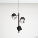 1047E--Lampa-wisząca-Bot-3-Metalowa-Czarna-Artera-Skandynawskie-Uchwyty_3