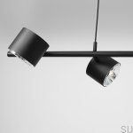 1047L--Lampa-wisząca-Bot-4-Metalowa-Czarna-Artera-Skandynawskie-Uchwyty_3
