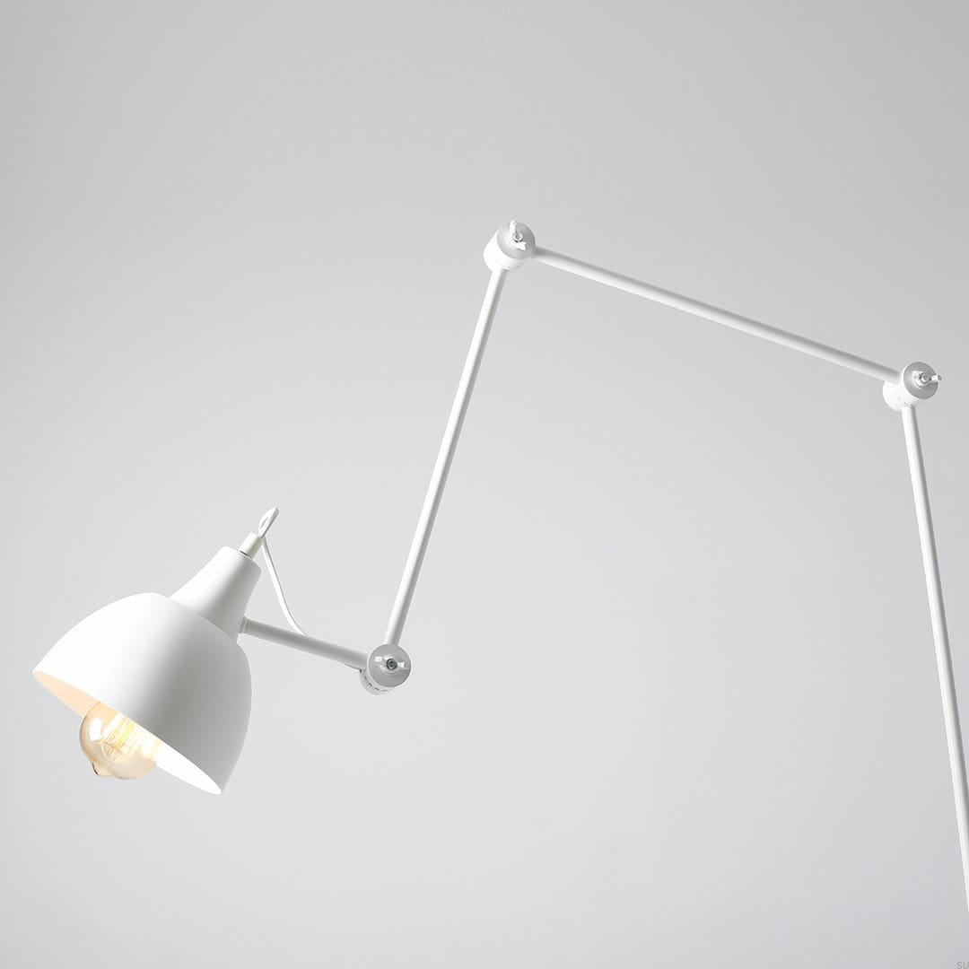 814A--Lampa-stojąca-Aida-Metalowa-Biała-Artera-Skandynawskie-Uchwyty_2
