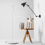 814A--Lampa-stojąca-Aida-Metalowa-Biała-Artera-Skandynawskie-Uchwyty_3