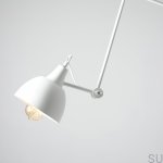 814A--Lampa-stojąca-Aida-Metalowa-Biała-Artera-Skandynawskie-Uchwyty_4