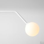 1064H--Lampa-wisząca-Pure-Metalowa-Biała-Artera-Skandynawskie-Uchwyty_2