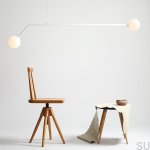 1064H--Lampa-wisząca-Pure-Metalowa-Biała-Artera-Skandynawskie-Uchwyty_4