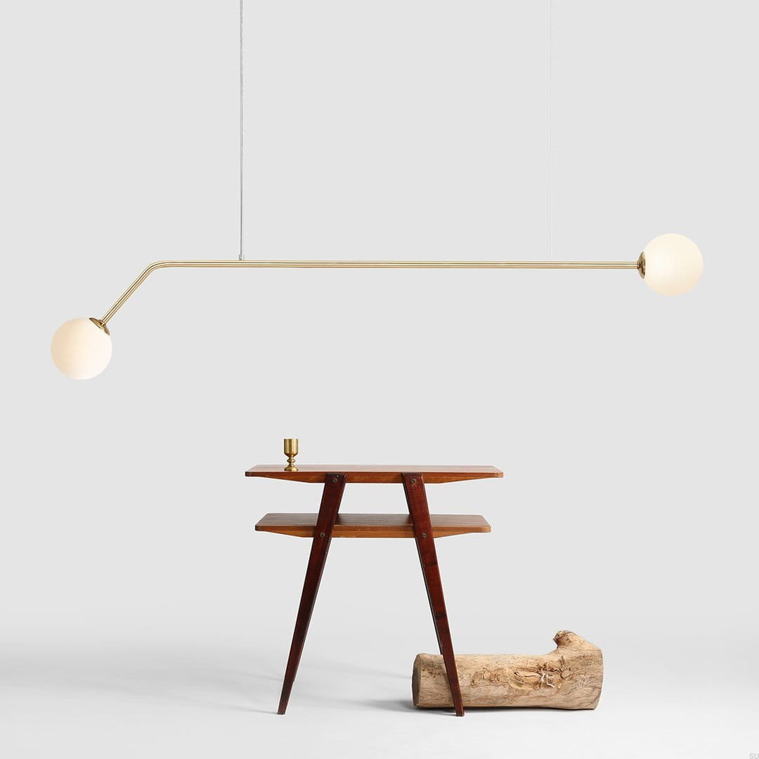 1064H30--Lampa-wisząca-Pure-Metalowa-Złota-Artera-Skandynawskie-Uchwyty_4