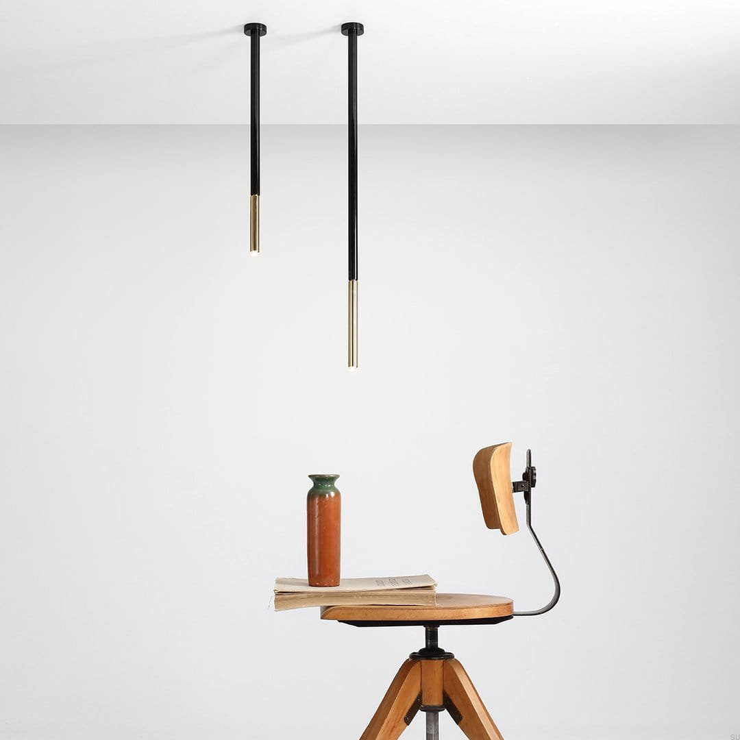 1067PL_G1_L--Plafon-Stick-L-Metalowy-Czarny-Artera-Skandynawskie-Uchwyty_2