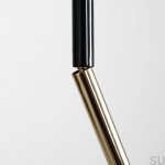 1067PL_G1_L--Plafon-Stick-L-Metalowy-Czarny-Artera-Skandynawskie-Uchwyty_3