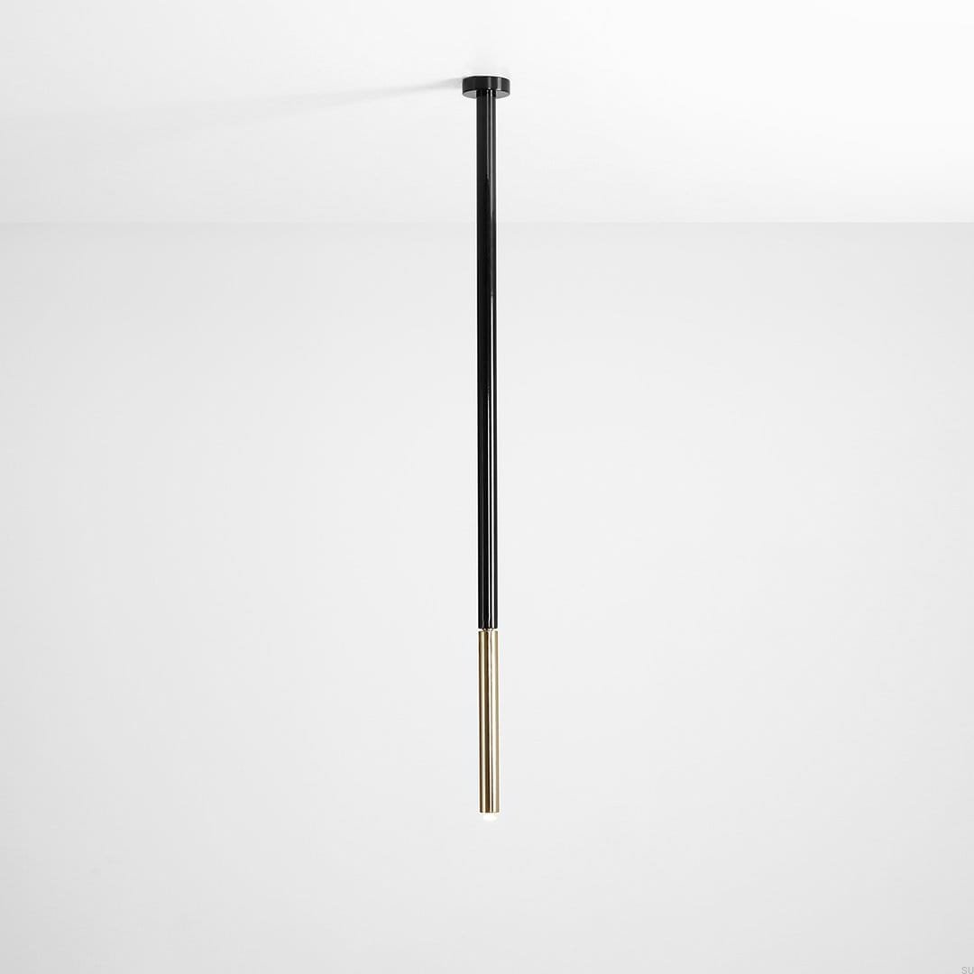 1067PL_G1_L--Plafon-Stick-L-Metalowy-Czarny-Artera-Skandynawskie-Uchwyty_4