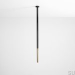 1067PL_G1_L--Plafon-Stick-L-Metalowy-Czarny-Artera-Skandynawskie-Uchwyty_4