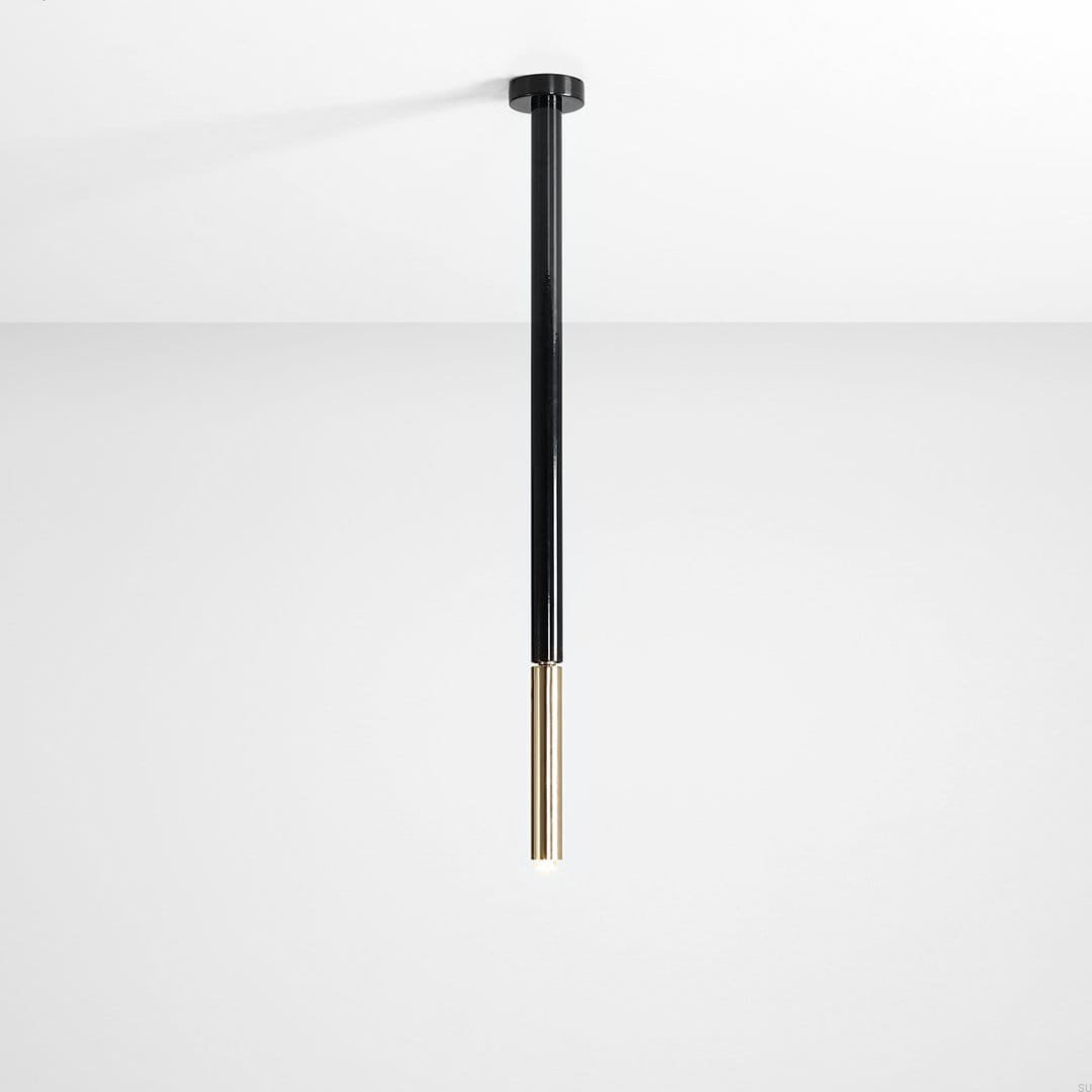 1067PL_G1_M--Plafon-Stick-M-Metalowy-Czarny-Artera-Skandynawskie-Uchwyty_2