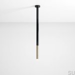 1067PL_G1_M--Plafon-Stick-M-Metalowy-Czarny-Artera-Skandynawskie-Uchwyty_2