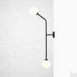 1064D1_2--Kinkiet-Pure-Pionowy-Metalowy-Czarny-Artera-Skandynawskie-Uchwyty_2