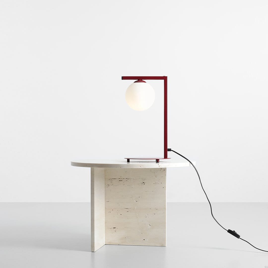 1038B15_1--Lampka-biurkowa-Zac-Metalowa-Czerwona-Artera-Skandynawskie-Uchwyty_3