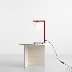 1038B15_1--Lampka-biurkowa-Zac-Metalowa-Czerwona-Artera-Skandynawskie-Uchwyty_3